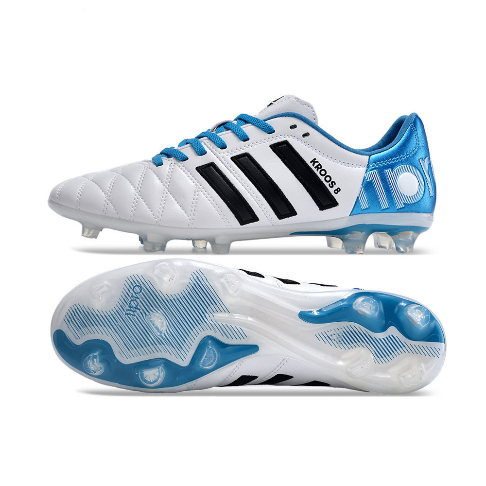 Kroos football boots online