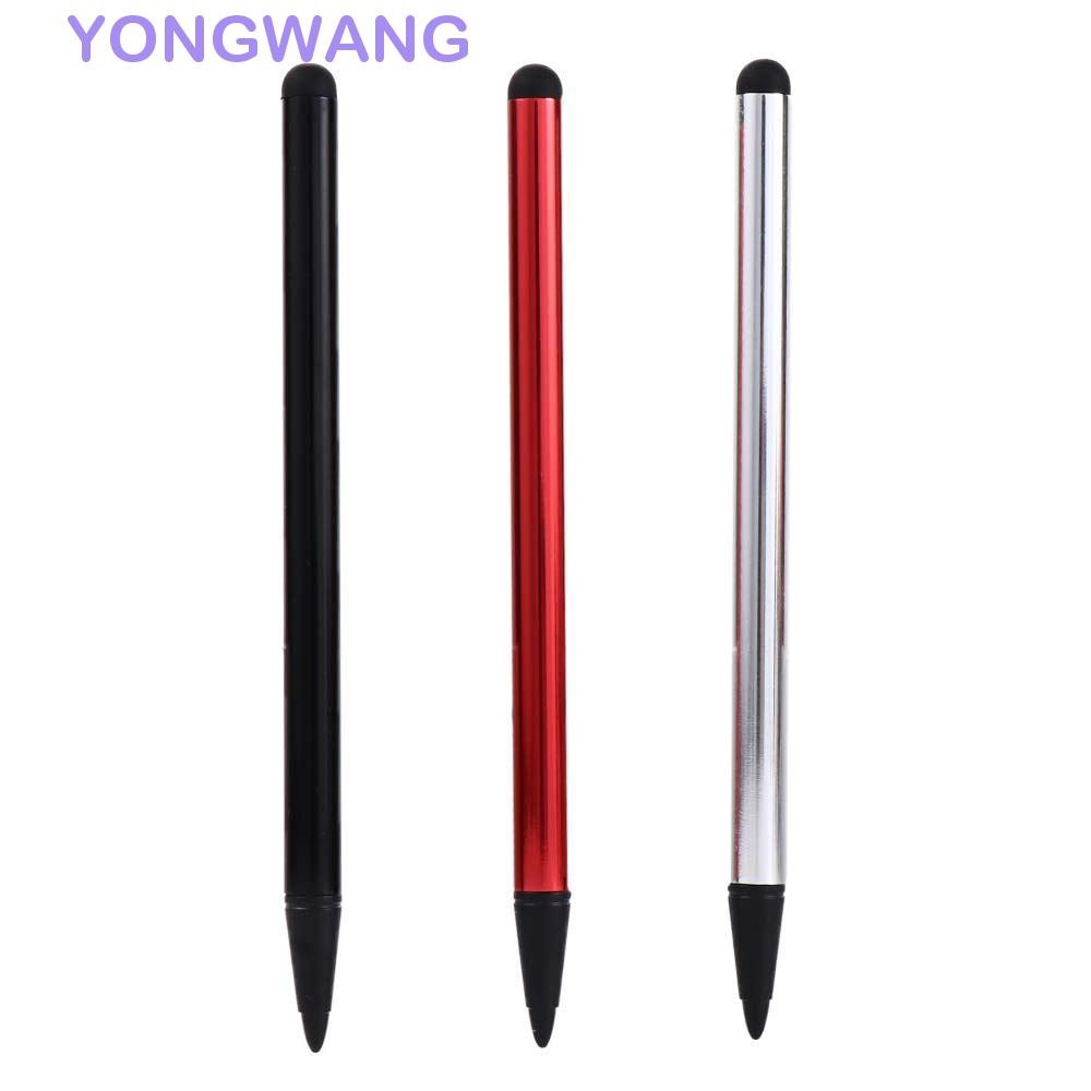 YONGWANG Touch Screen Pen Universal Android Drawing Pencil Laptop Pen ...