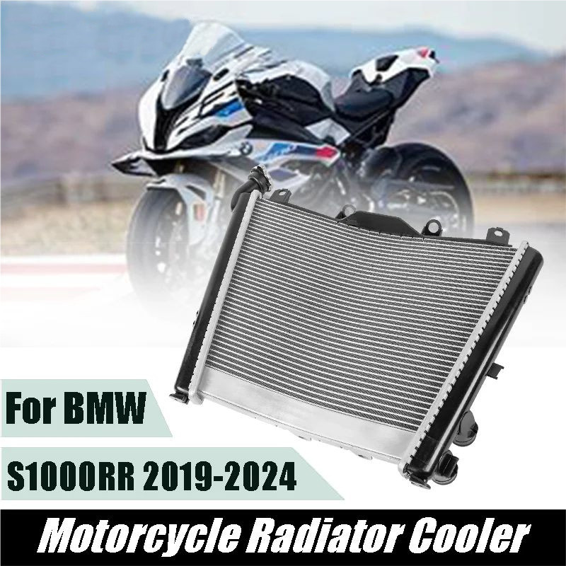 For BMW S1000RR 2019 2020-2024 S 1000 RR 1000RR Motorcycle Replacement ...
