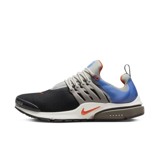 Buy Nike presto At Sale Prices Online December 2024 Shopee Singapore