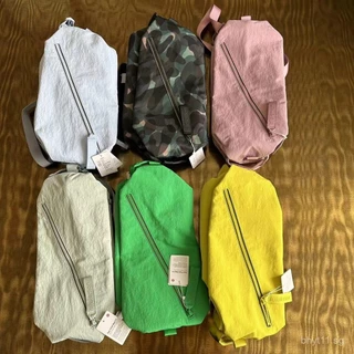 Buy lululemon bag fast track At Sale Prices Online - April