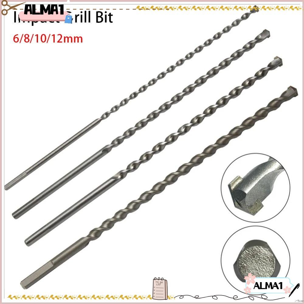 carbide drill bit - Prices and Deals - Oct 2026 | Shopee Singapore