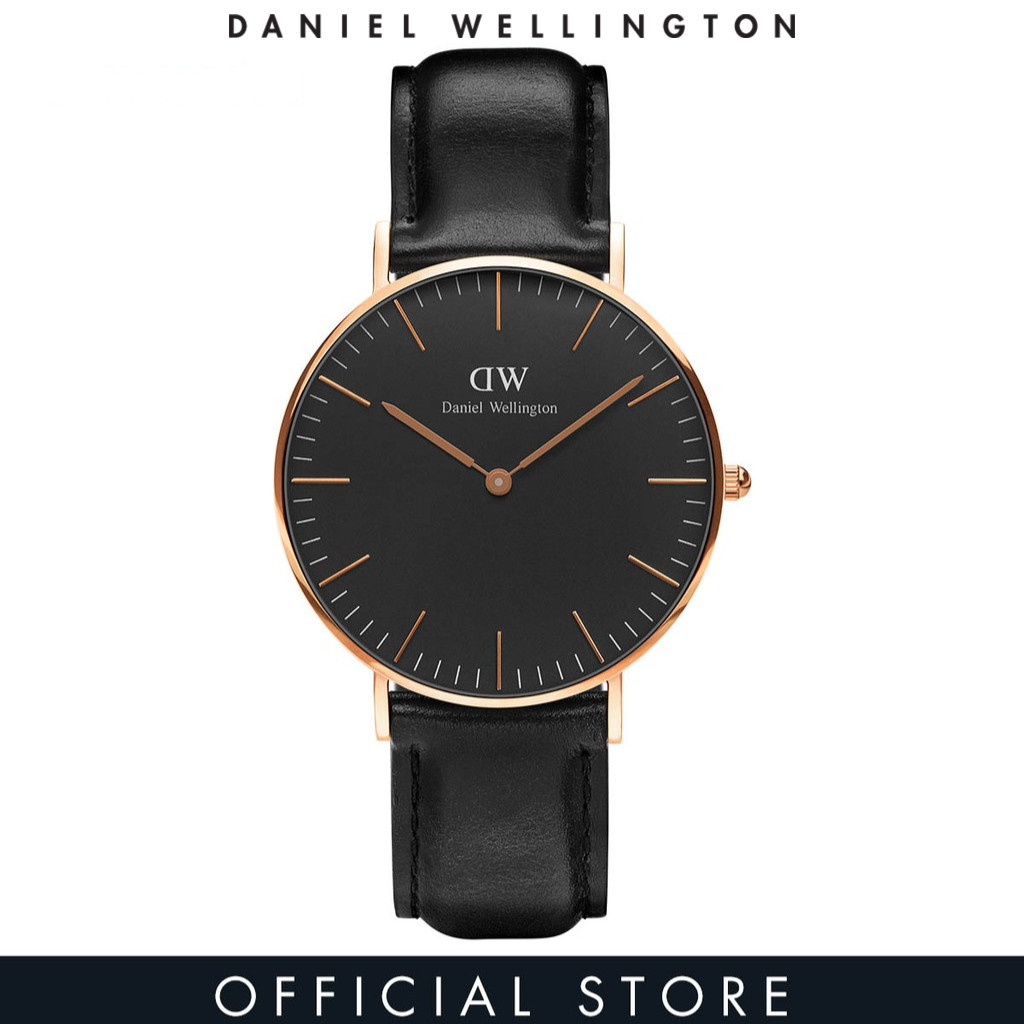 Wd watch sale