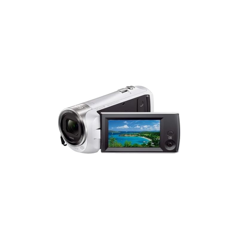 ソニー  HDR-CX470 光学30倍  Handycam HDR-CX470 SONY HDR-CX470 価格比較 - 価格.com