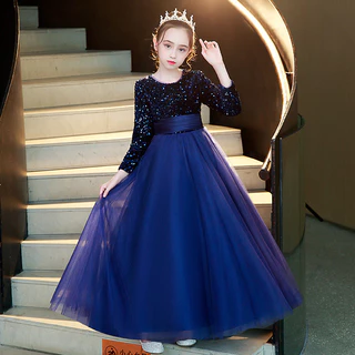 girls gown - Prices and Deals - Kids Fashion Jul 2025