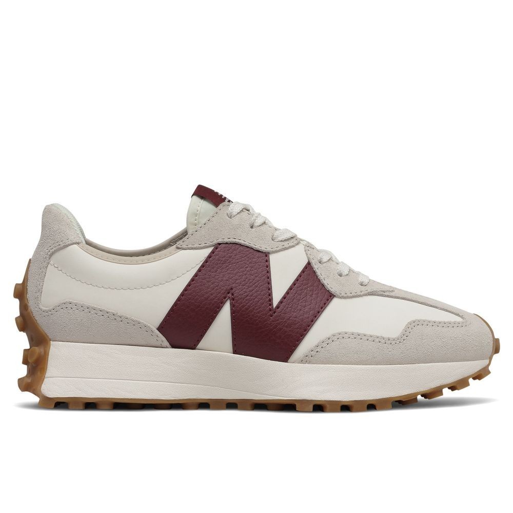 新品27cm・NewBalance×JOURNALSTANDARD MRL996 New Balance スニーカー 「NEW BALANCE/ニューバランス」 996