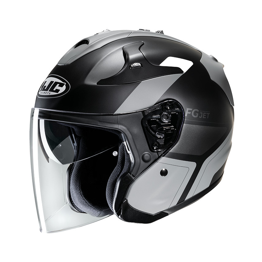 acc motorcycle helmet Thoughts on helmet accessories/attachments?? : r/motorcycles