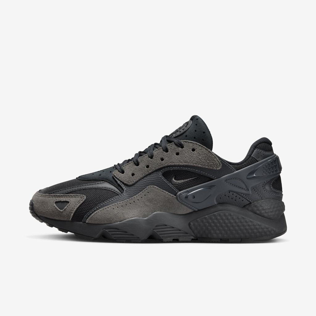 Buy Nike huarache At Sale Prices Online December 2024 Shopee Singapore