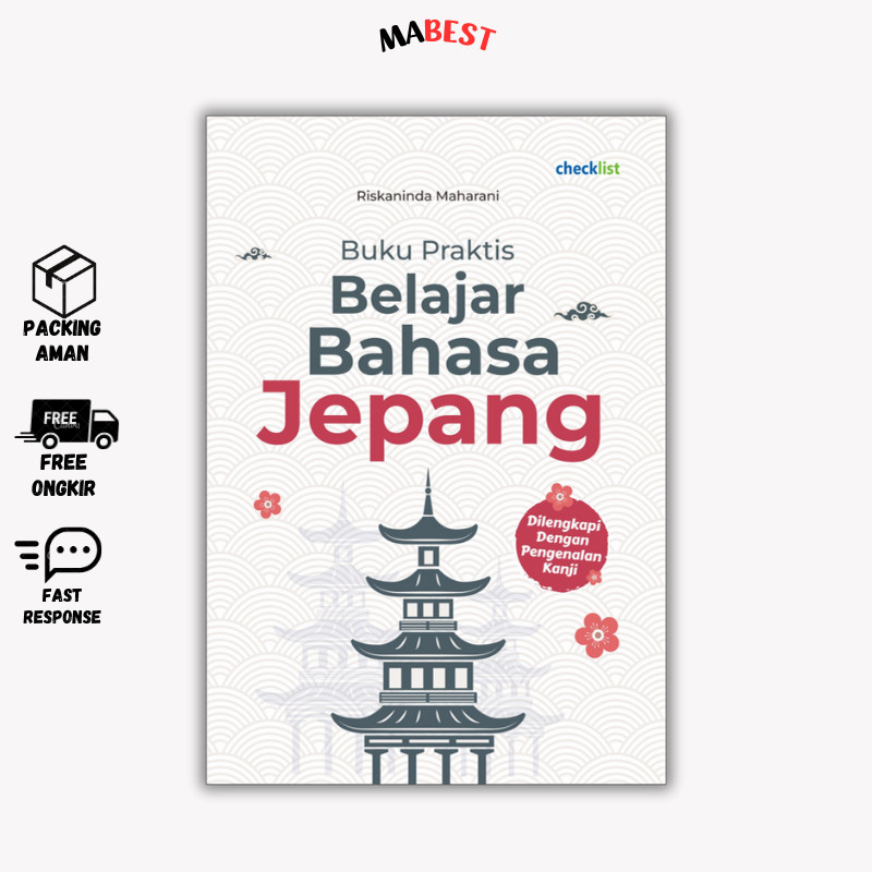 Practical Books for Learning Japanese - Books for Learning Japanese ...