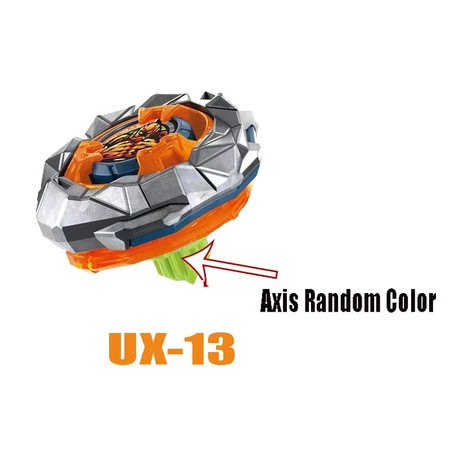 SB Beyblade X UX Beyblade X Complete Set CX-06 BX-23 Phoenix Wing