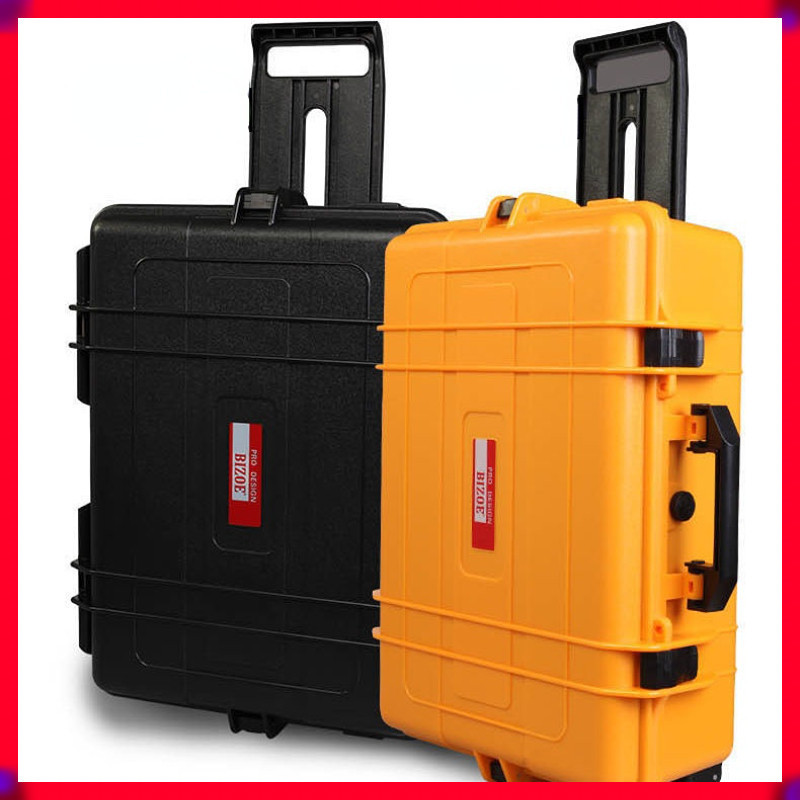 Camera Backpack with Wheels Photography Equipmen Trolley Case Storage ...