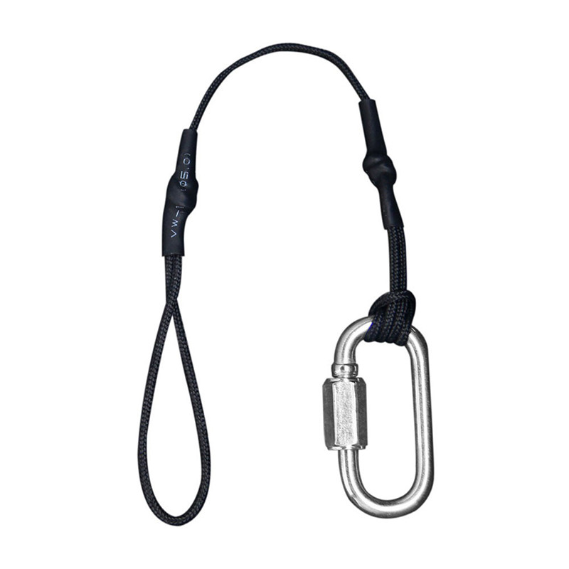 [XFD] Camera Tether Safety Strap Camera Accessories Quick Sling Strap ...
