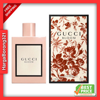 Buy Gucci floral At Sale Prices Online December 2024 Shopee Singapore