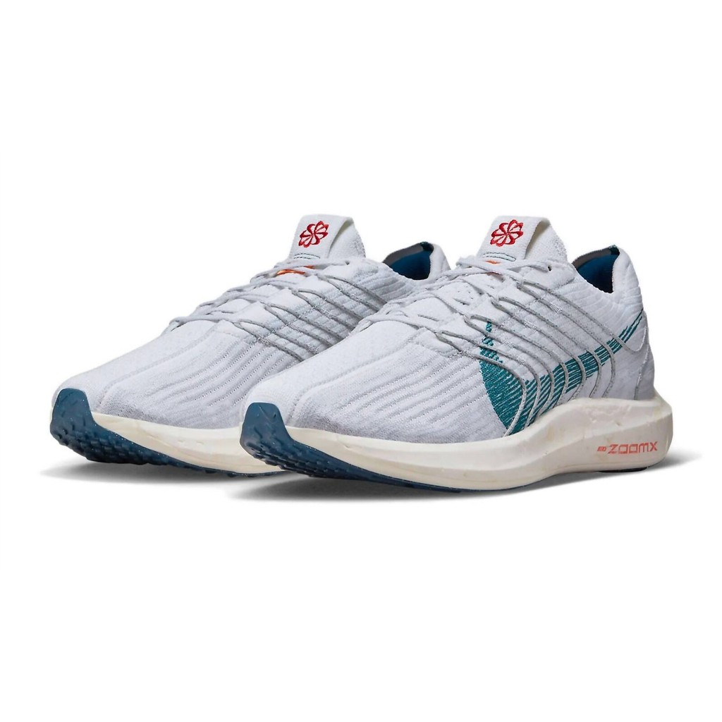 Buy Nike Pegasus turbo At Sale Prices Online December 2024 Shopee Singapore