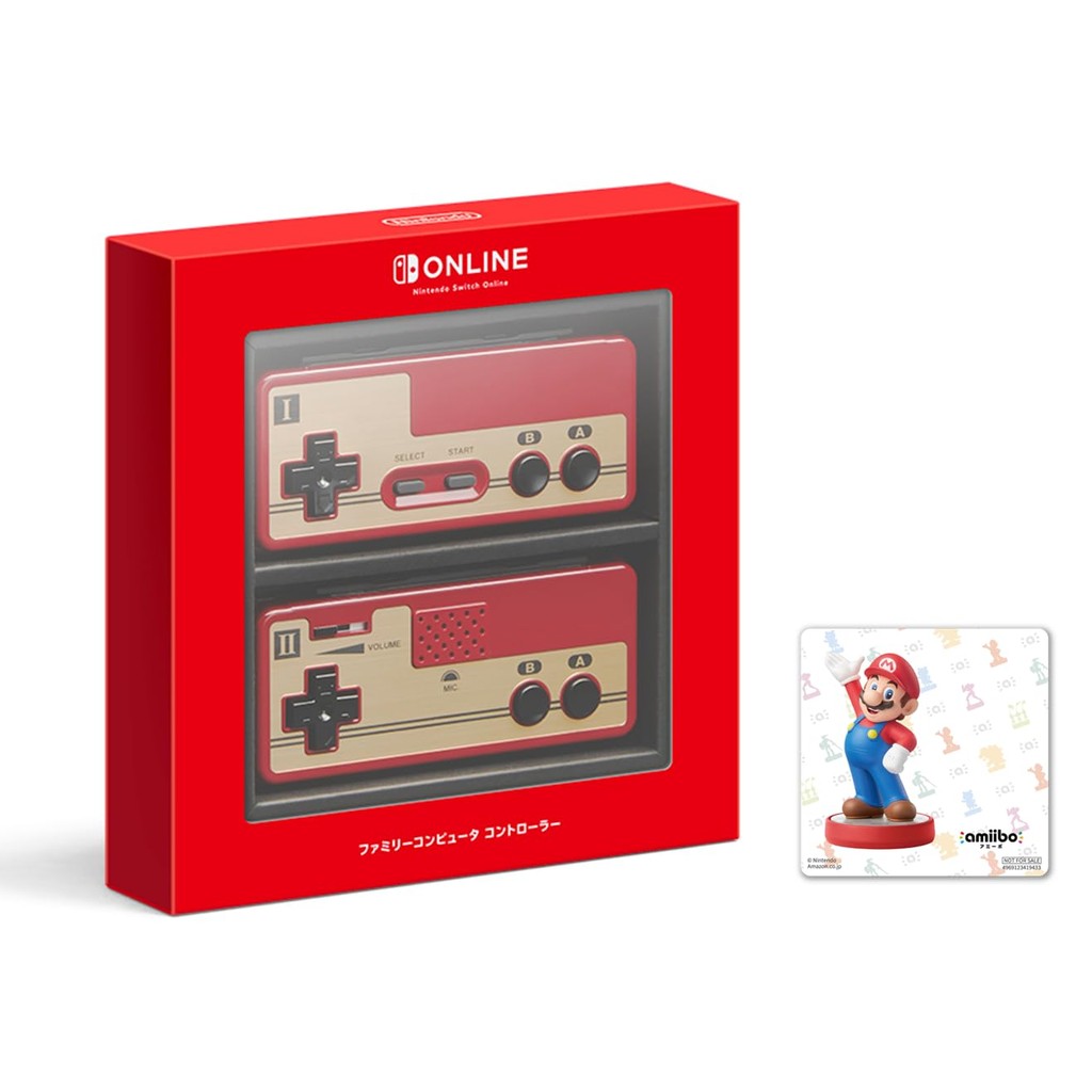 Nintendo World Championships Famicom World Championships Brand new ...