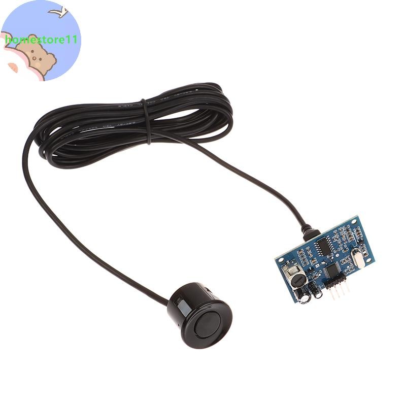Homestore Waterproof Ultrasonic Module JSN-SR04T / AJ-SR04M Water Proof ...