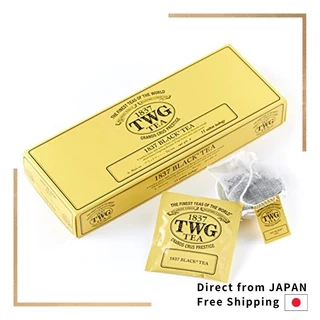 Buy TWG 1837 At Sale Prices Online - June 2025 | Shopee
