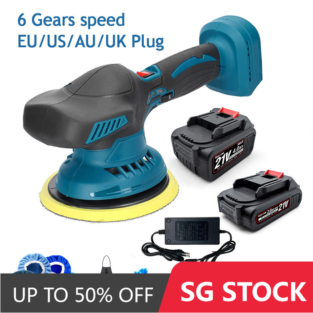 Buy metal polisher At Sale Prices Online - August 2026 | Shopee Singapore