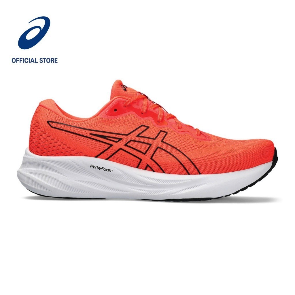 Asics nimbus 20 singapore clearance