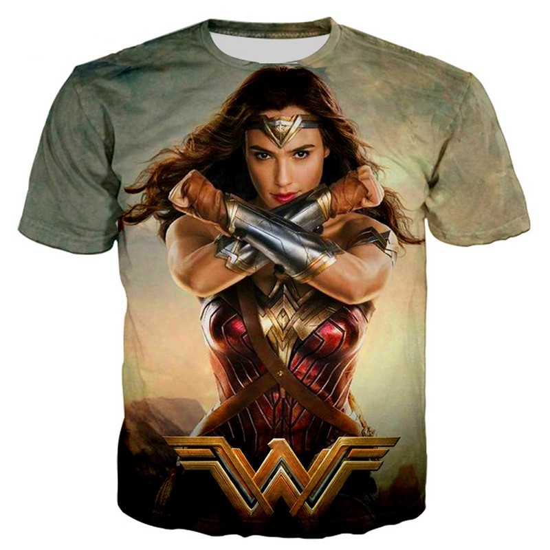 Men's 3D Muscle Print T-Shirt - Funny Novelty Summer Top, Regular Fit, Beige 14 thumbnail image