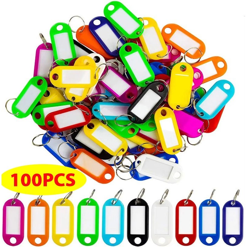 Buy Keychain name tag At Sale Prices Online - October 2026 | Shopee ...
