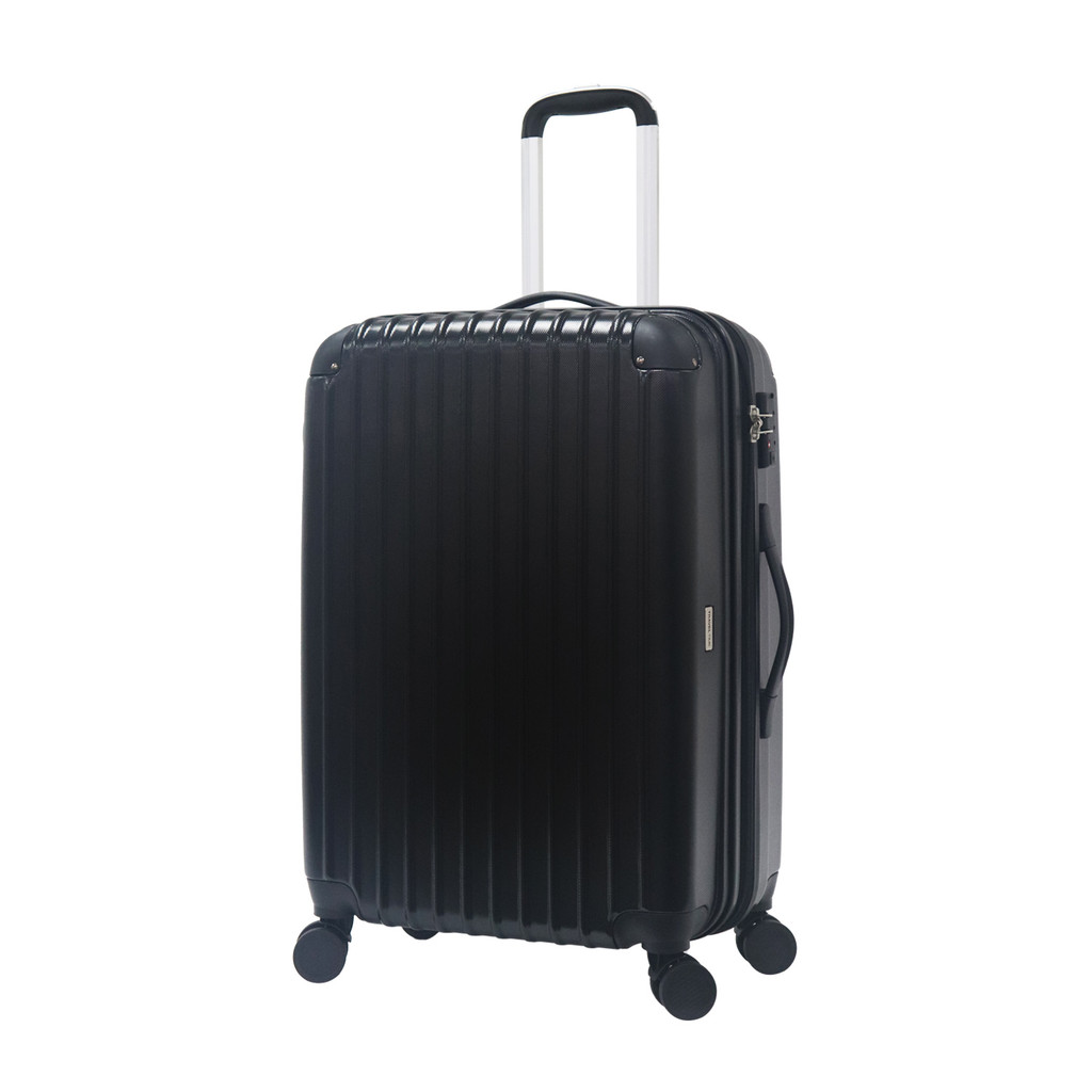 Travel Time TT-8035 (25'') | Shopee Singapore