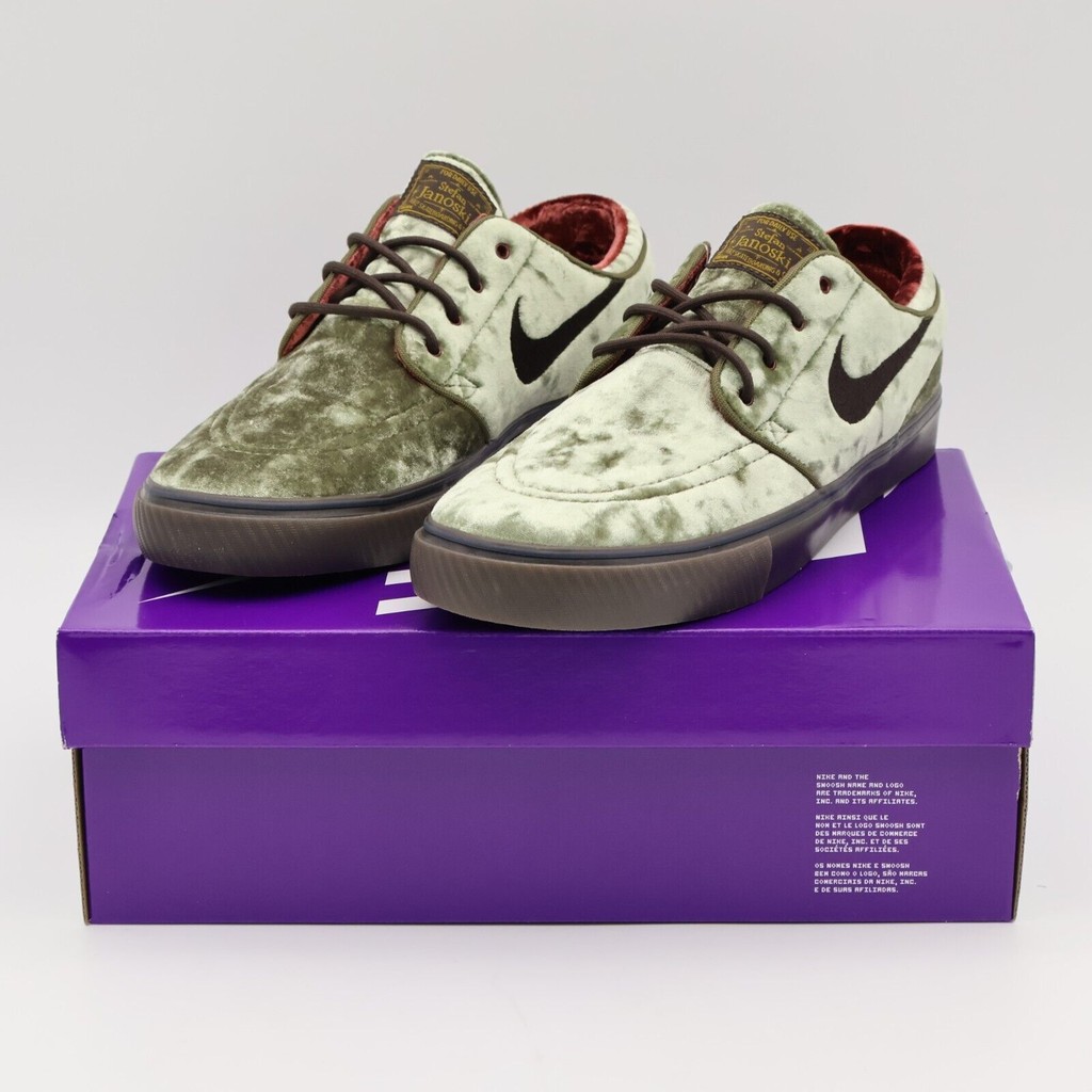 Nike sb stefan janoski singapore online