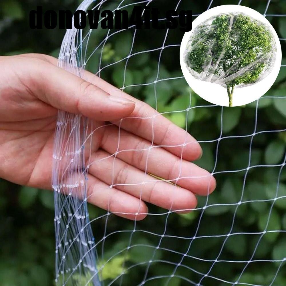 Buy bird netting Products At Sale Prices Online - August 2026 | Shopee ...