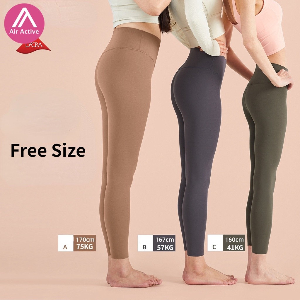 Low rise yoga pants best sale