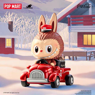 Buy labubu Coca Cola secret At Sale Prices Online - November 2025