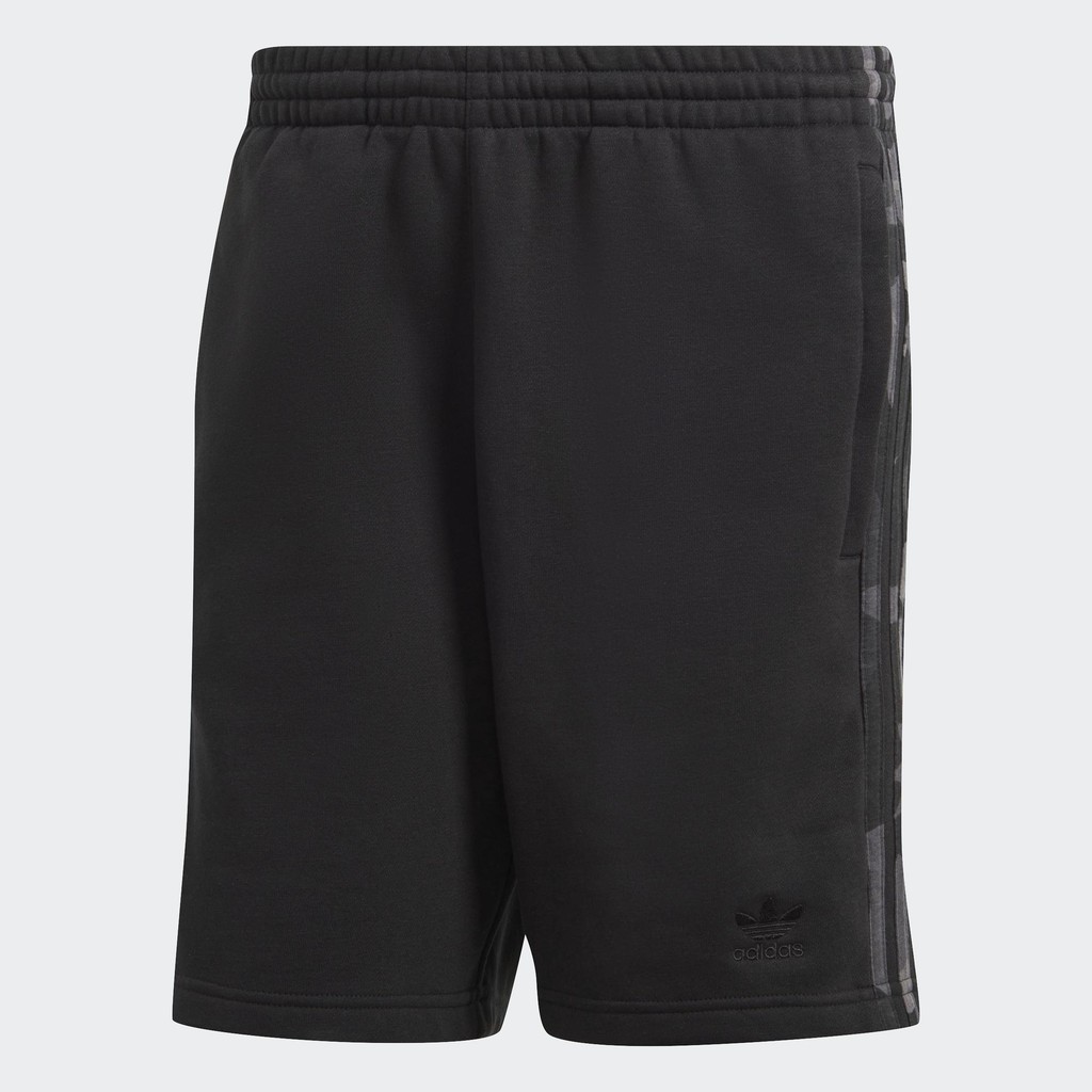 Very adidas shorts sales