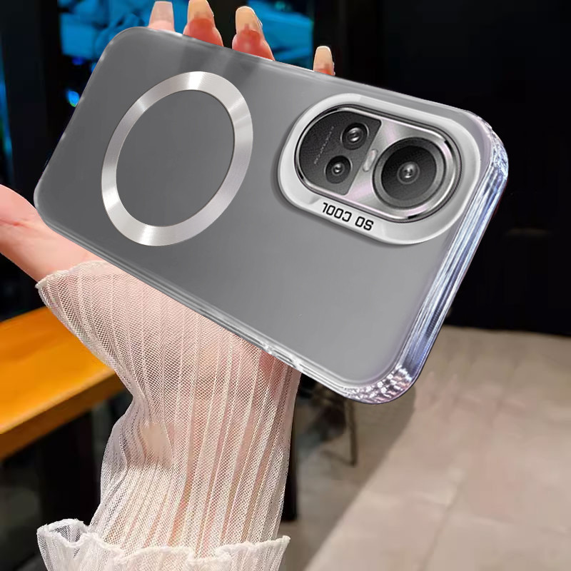 Casing for OPPO Reno 10 5G RENO 10 PRO 5G RENO 11 PRO 5G phone case ...