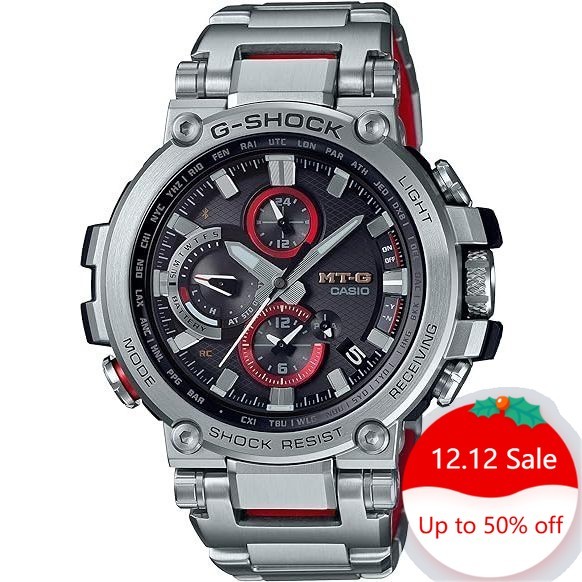 G shock radio hotsell