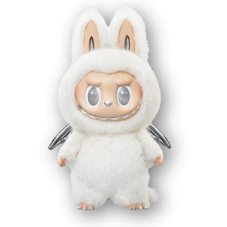 Buy POP MART zimomo original At Sale Prices Online - November 2025