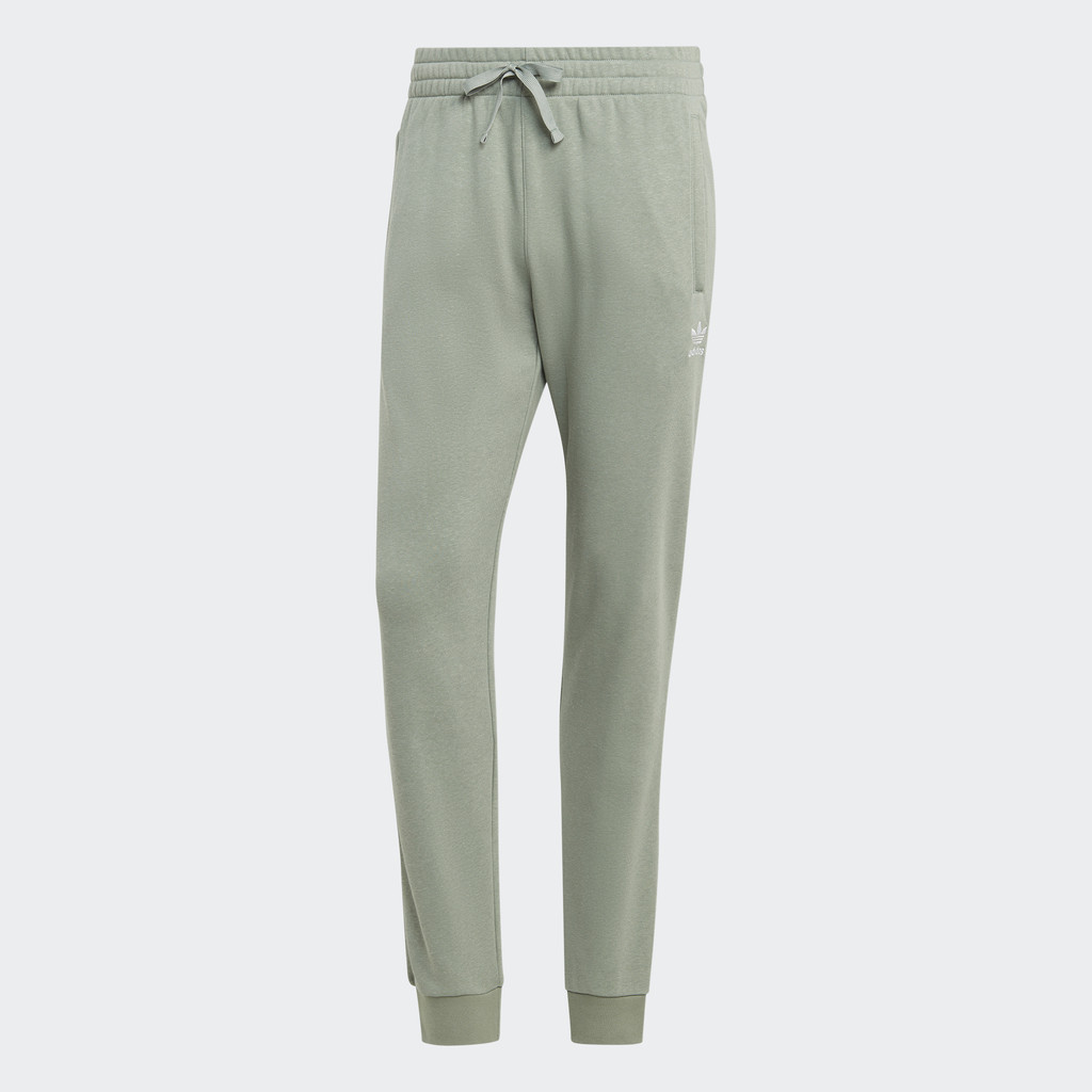 Adidas coolmax pants clearance