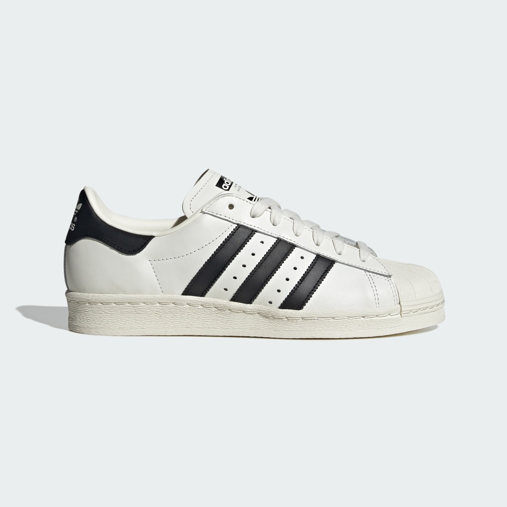 adidas Lifestyle Superstar 82 Shoes Men White ID5961 Shopee Singapore