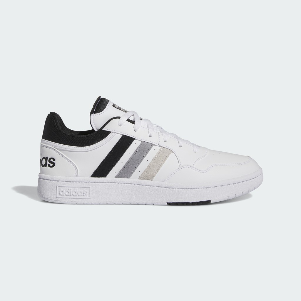 Adidas hoops 28 clearance