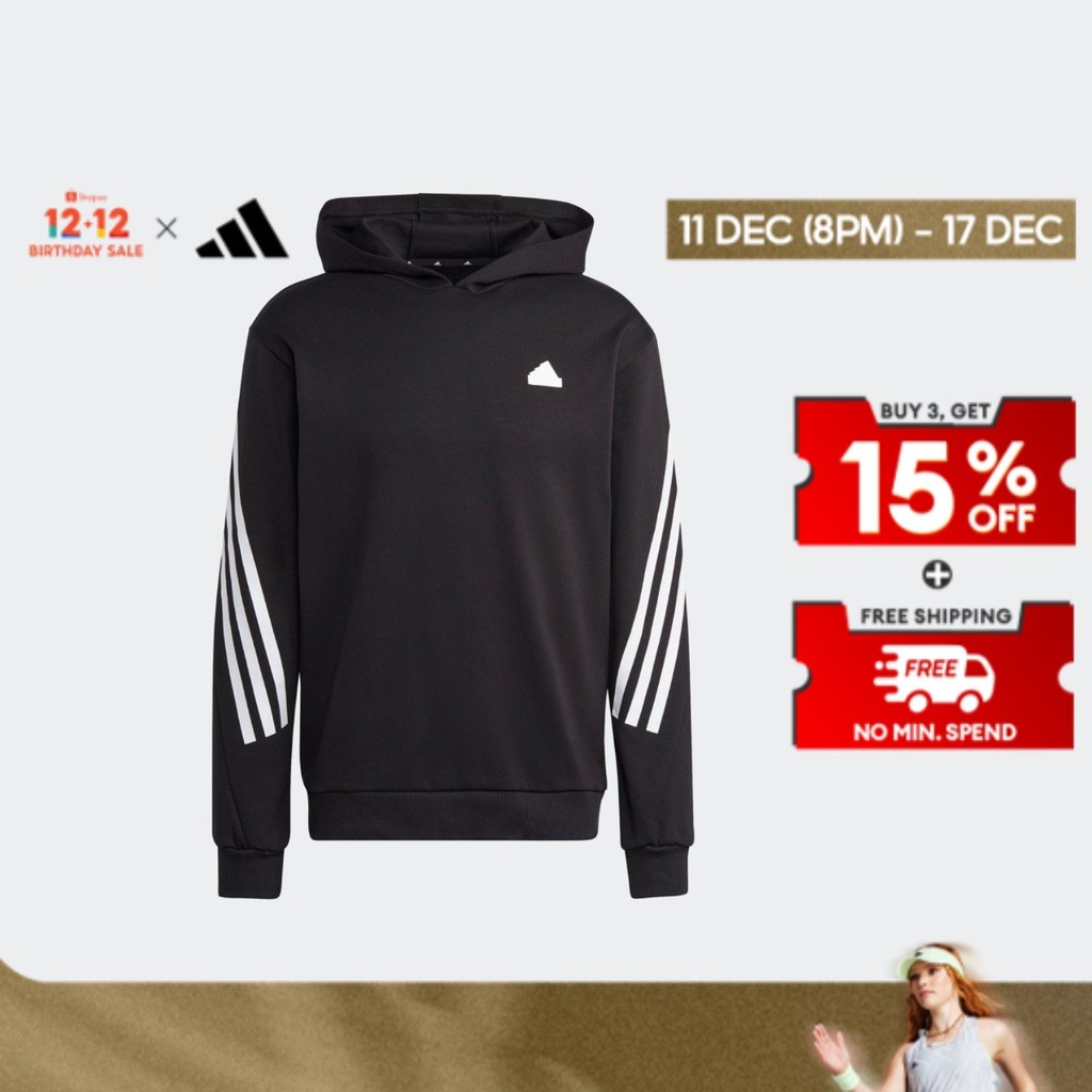 Adidas hoodie shirt online