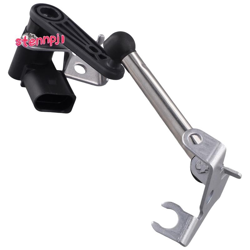 Right Rear Suspension Height Level Sensor Bracket 971616572A for 971 GT ...