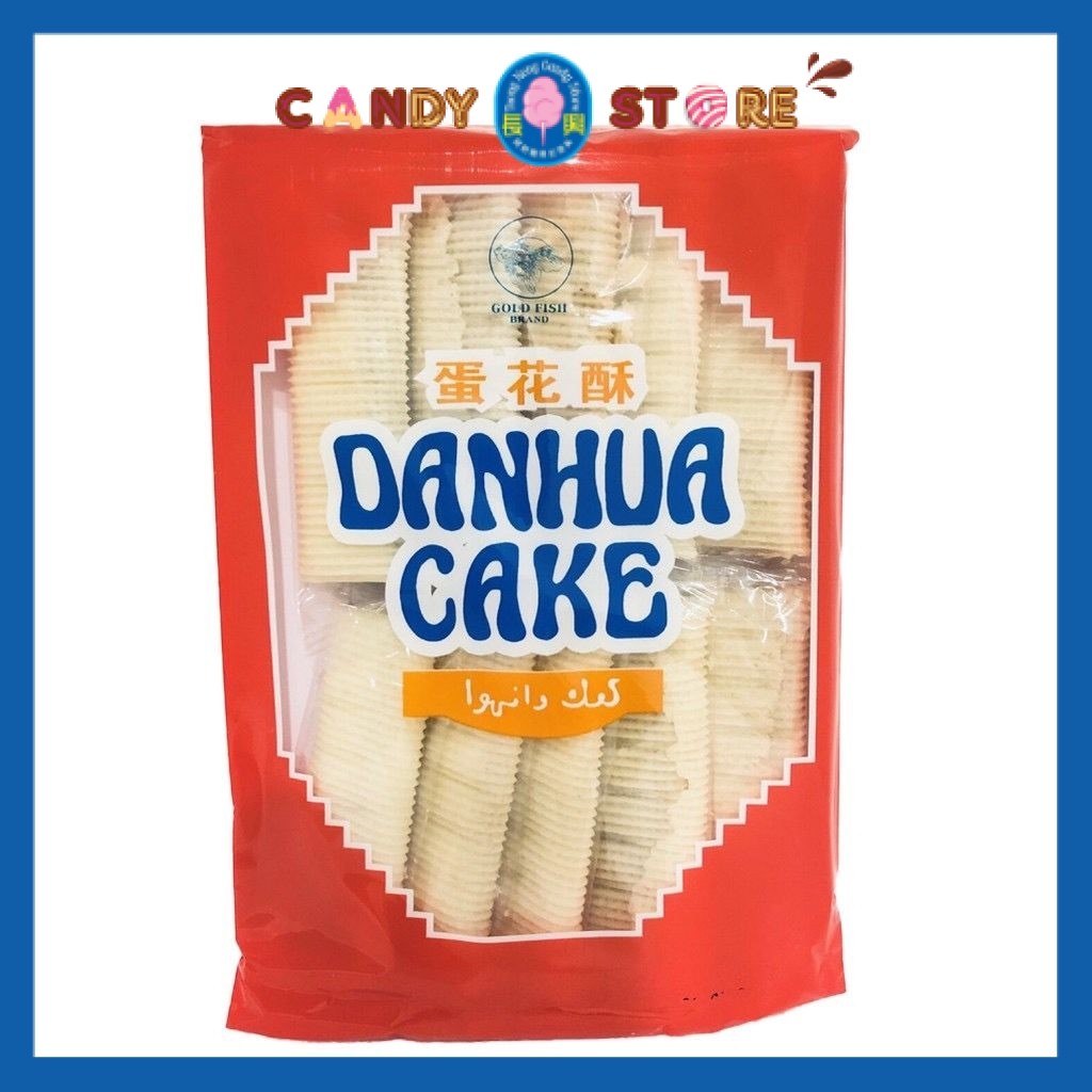 Buy danhua cake At Sale Prices Online - October 2026 | Shopee Singapore