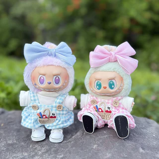Buy labubu v2 At Sale Prices Online - August 2025 | Shopee