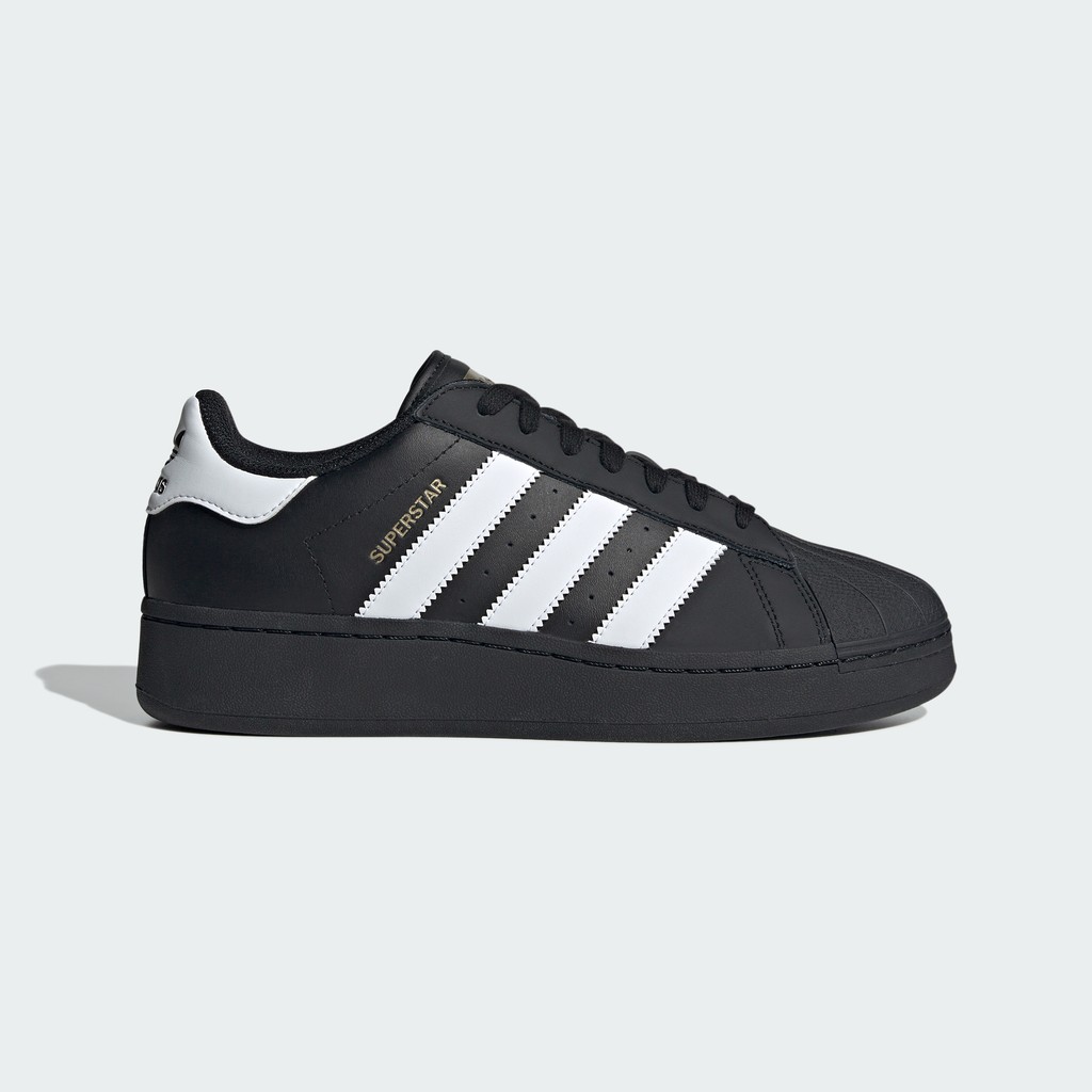 Shopee adidas shoes online