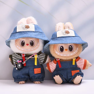 Buy labubu v2 At Sale Prices Online - August 2025 | Shopee