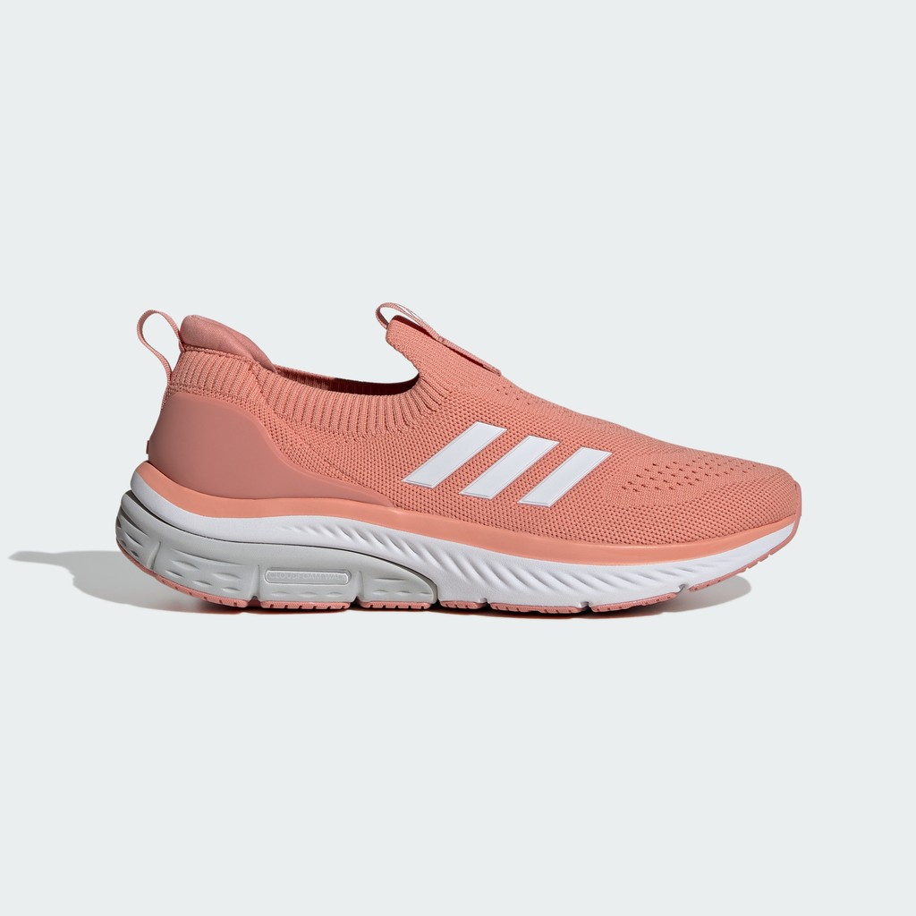 Adidas neo cloudfoam singapore hotsell