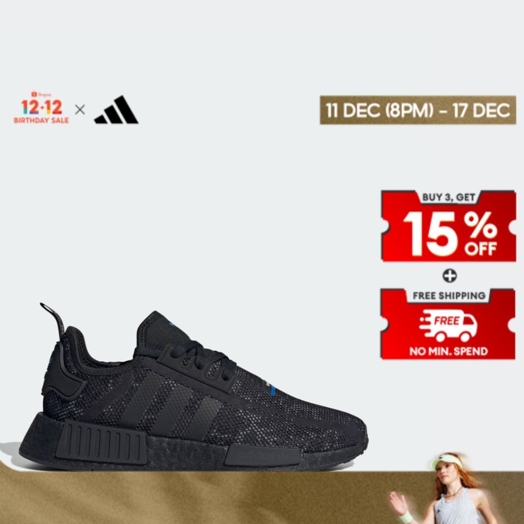 Nmd_r1 shoes singapore best sale