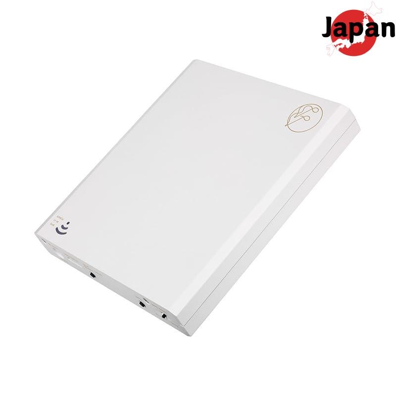Smartphone CD Ripper and Wi-Fi Adapter | Shopee Singapore