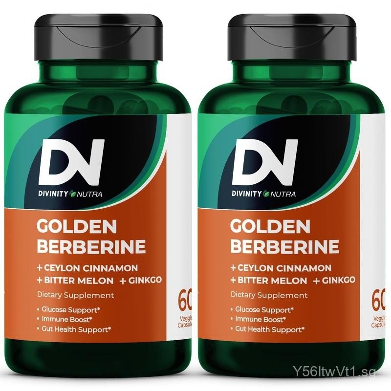 Bitter Melon: Health Benefits, Nutrition and How to Use - Dr. Axe