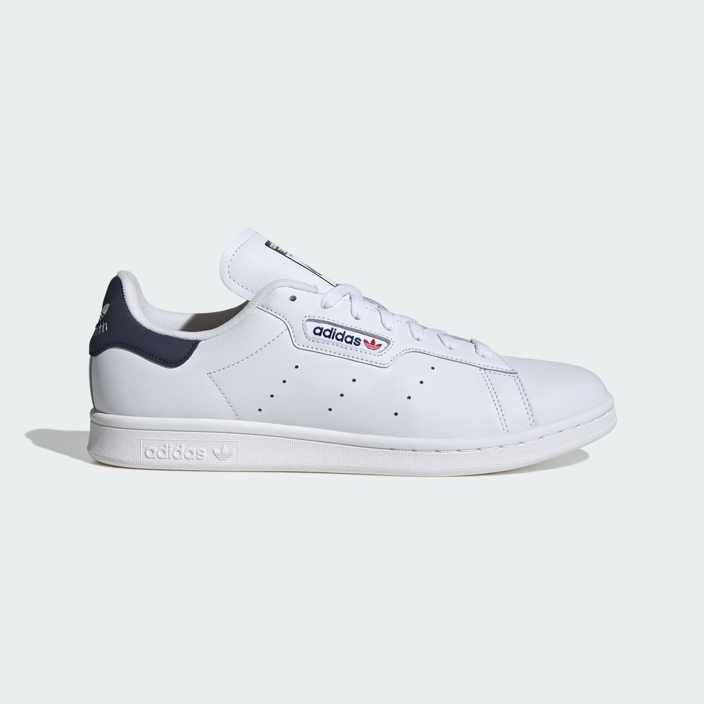 Adidas stan smith shoes men's white best sale