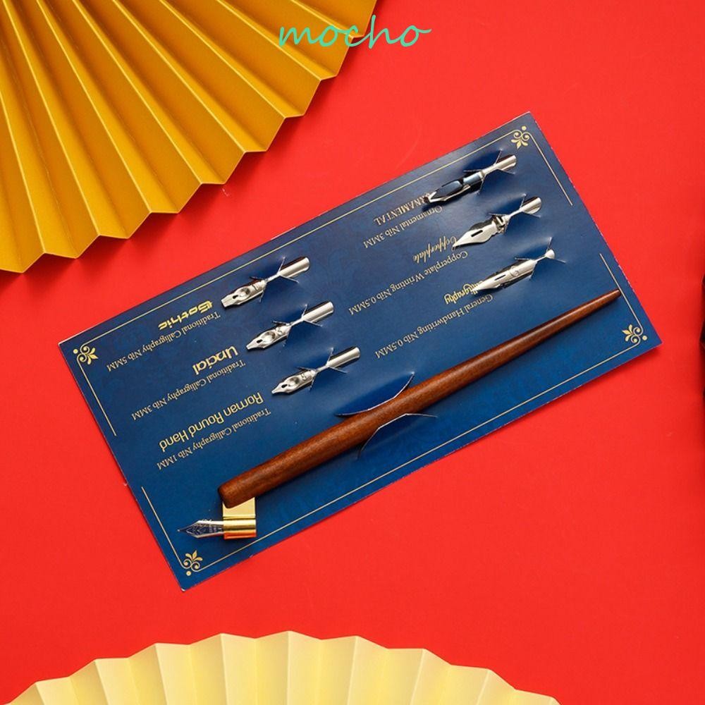 Fountain Pen Nibs, Information & Guides |Full Range Of Nibs