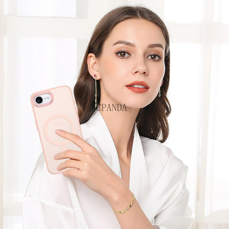 Buy iphone 17e At Sale Prices Online - October 2026 | Shopee Singapore